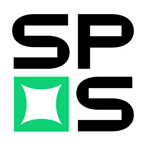 SPS Logo