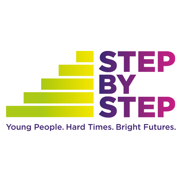 Step By Step Partnership Logo 600PxSq72Dpi v2026-001